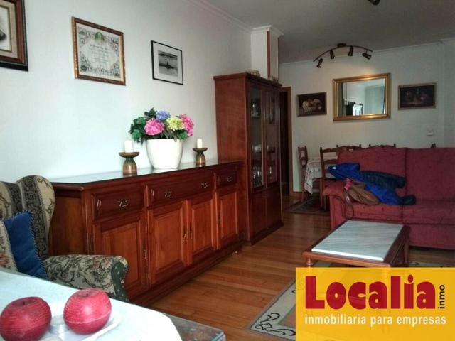 ¡Descubre tu nuevo hogar en Comillas! photo 0