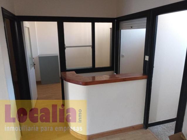 Interesante local como academia, clinica fisioterapia u otras actividades photo 0