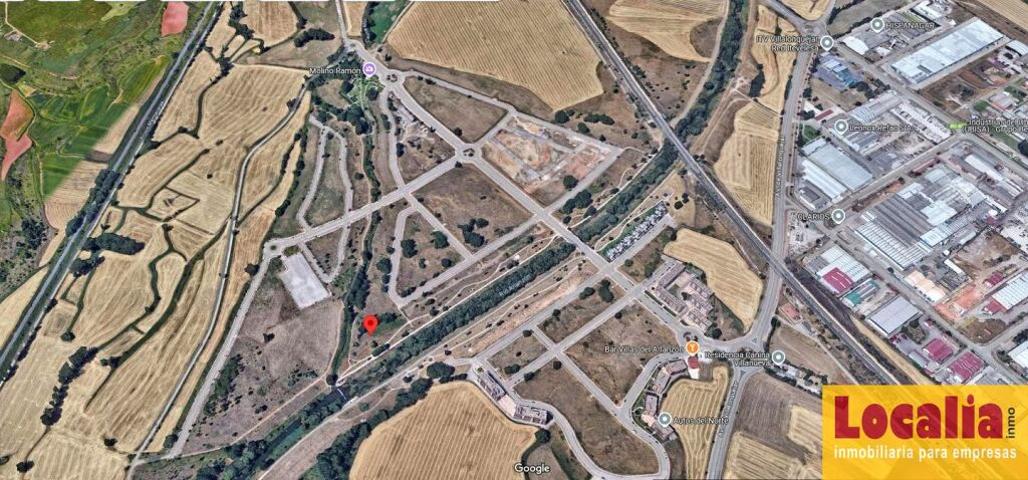 Oportunidad de Inversión en Villalbilla de Burgos. photo 0