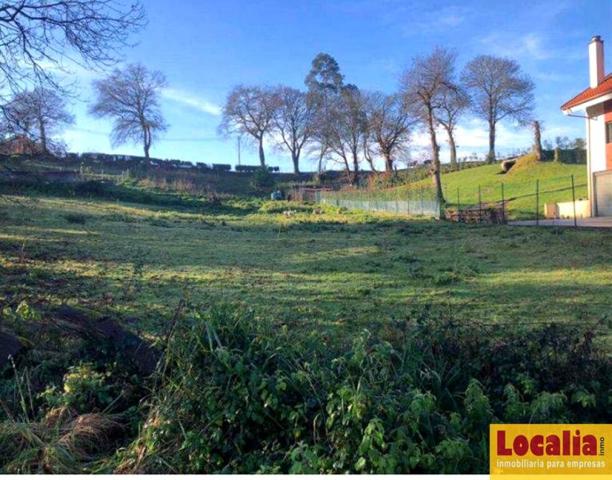Lote de 5 suelos para inversión en Oviedo photo 0