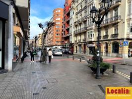 Local muy céntrico en alquiler. Bilbao photo 0