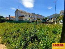 Amplio chalet adosado a estrenar. Castro Urdiales photo 0