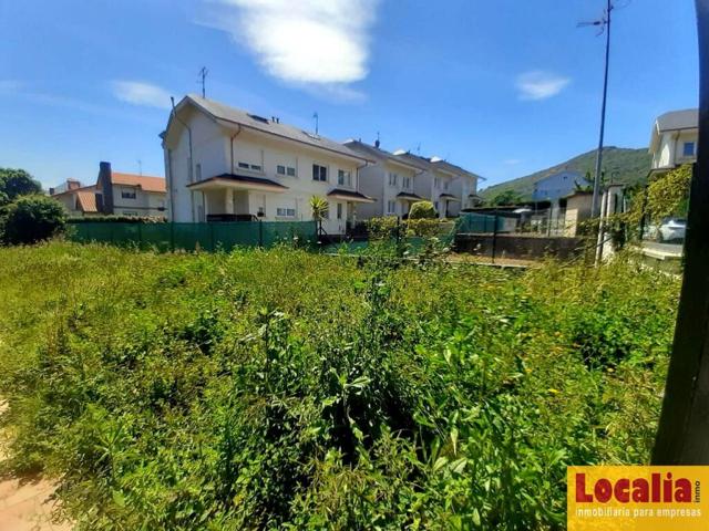 Amplio chalet adosado a estrenar. Castro Urdiales photo 0