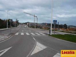 SUELO URBANO CONSOLIDADO PARCELA 19 MAOÑO photo 0