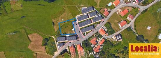 Oportunidad de Inversión en Cartes. Cantabria photo 0