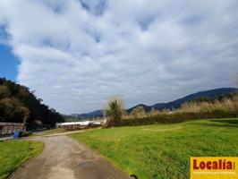 Promoción de 25 suelos en Valdés, Asturias photo 0