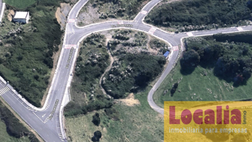 Suelo finalista residencial en Piélagos, Cantabria photo 0