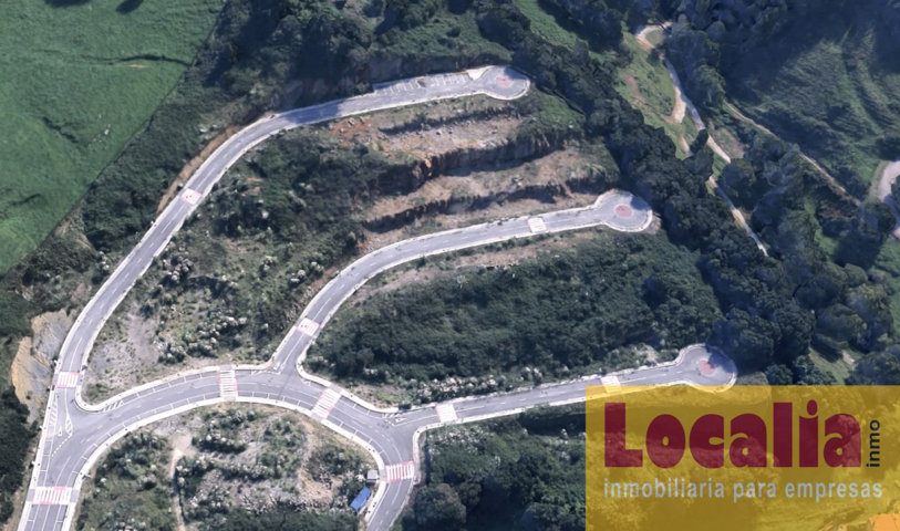 Suelo finalista residencial en Piélagos, Cantabria photo 0