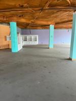 Amplio y atractivo local comercial en Palencia. photo 0