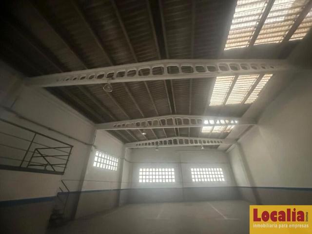 Nave Industrial con múltiples opciones en Camargo. photo 0