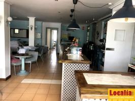 Local en alquiler en Vargas de 80 m2 photo 0