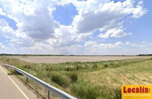 Inversión en 11 terrenos en Valladolid photo 0