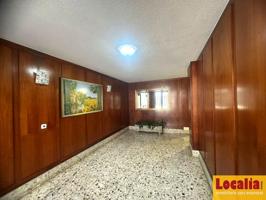 Oficinas en calle san fernando, Santander photo 0