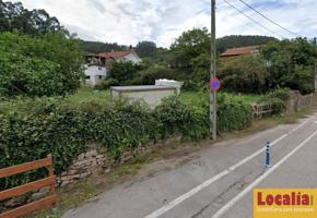 Terreno urbano de 946m2 en Cartes, Cantabria photo 0