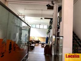 Espectacular local comercial en Torrelavega photo 0