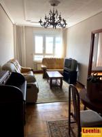 Atractivo y céntrico piso en venta. Torrelavega photo 0