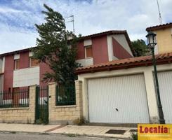 Oportunidad Obra parada 48 viviendas, Burgos. photo 0