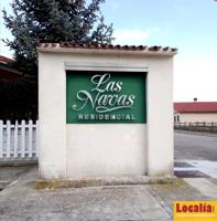 Obra parada en Rioseras, Burgos photo 0