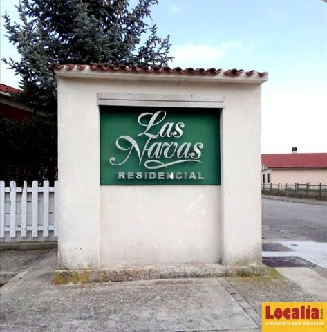 Obra parada en Rioseras, Burgos photo 0