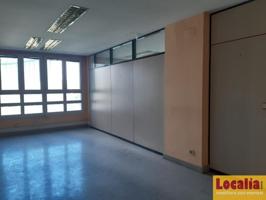 Oportunidad de oficina en Burgos photo 0