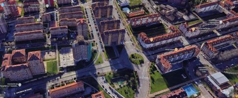 Venta de piso para inversores, Santander photo 0