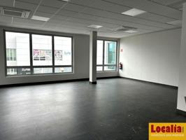 Nuevas oficinas a un paso de Santander photo 0