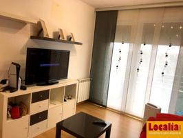 Piso, garaje y trastero en rentabilidad, Polanco photo 0