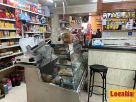 Casa, local y negocio a precio imbatible, Camargo photo 0