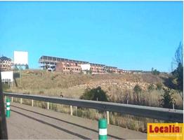 Obra parada de 73 viviendas en Valdefresno, León photo 0