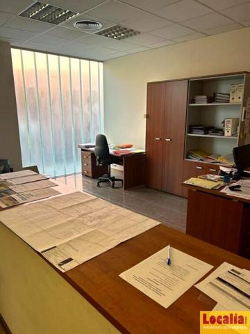 Magnífico local de 520 metros cuadrados, Santander photo 0