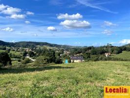 Finca Rústica en venta en VILLAESCUSA de 4487 m2 photo 0