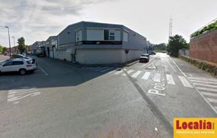 Nave industrial con 1024m2 en Santiago de Cartes photo 0