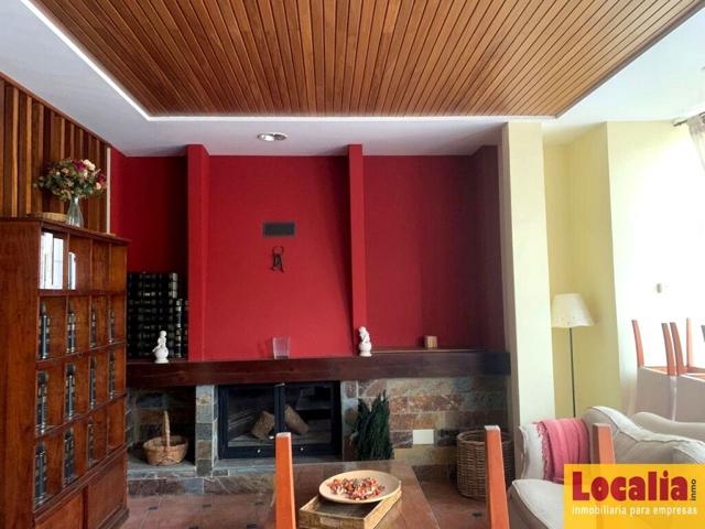 Atractivo hotel rural de cinco plantas, Simancas photo 0