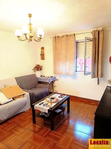 Piso en venta en Cueto, Santander photo 0