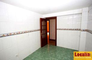 INVERSIÓN CON RENTABILIDAD EN SANTANDER photo 0