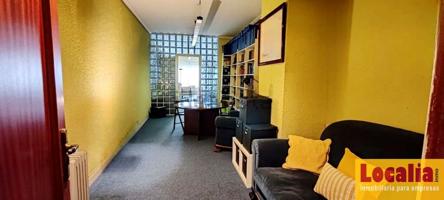 Local en alquiler en Santander de 70 m2 photo 0