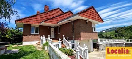 Chalet con piscina en gran parcela, Villaescusa photo 0