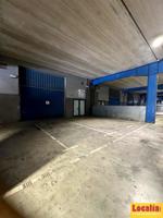 Polivalente y moderna nave industrial, País Vasco photo 0