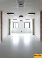 Local diáfano con amplias posibilidades, Palencia photo 0