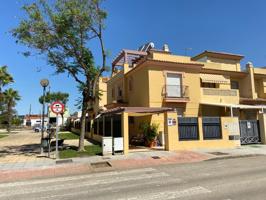 Casa En venta en Hipercor, Jerez De La Frontera photo 0