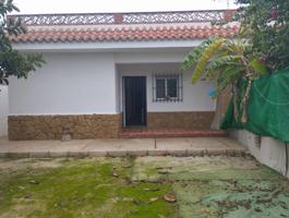 Casa En venta en Aguadulce , Rota photo 0