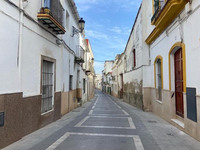 Casa En venta en Centro, Jerez De La Frontera photo 0