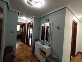 Piso en venta centro Avilés Hipoteca disponible 388€-mes photo 0