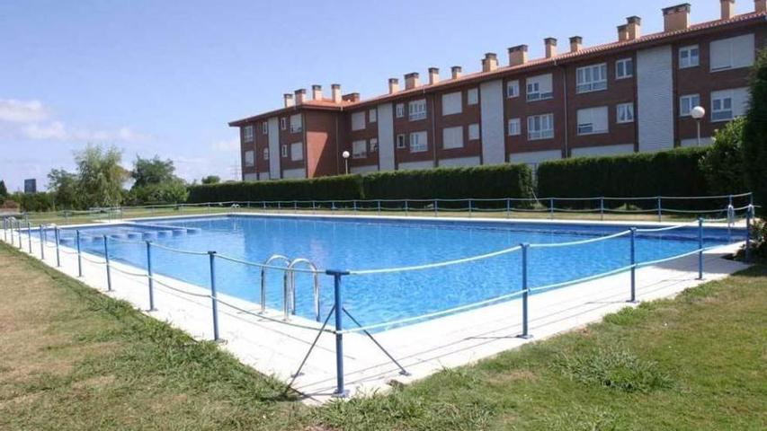 Oportunidad en Coto Carcedo ( Castrillon ) Compralo por 598€ - mes photo 0