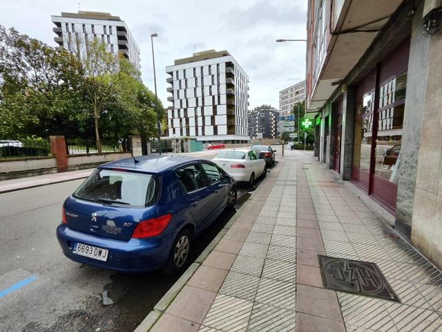 Oportunidad Totalmente Reformado en Gónzalez Abarca ( Avilés ) photo 0