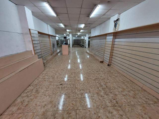 Local Comercial Santa Apolonia ( Avilés ) photo 0