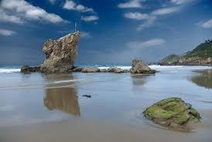 Buscando una casa en la costa de Asturias? Ven a ver esta !!! photo 0