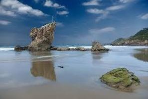 Muros del Nalón a 5 minutos de la playa y a 10 minutos del aeropuerto !!!!! Compralo por 480€ - mes photo 0
