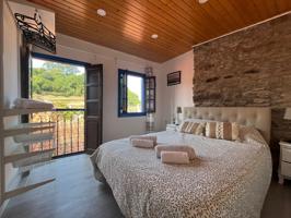 Cudillero Pueblo Costa de Asturias con Vistas al puerto y licencia turística Compralo por 498€ mes photo 0
