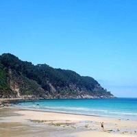 Costa Asturiana a 3 minutos de La playa y a 15 minutos del Aeropuerto photo 0